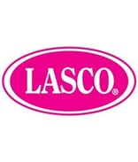 Lasco Distbrs Ltd 