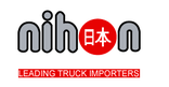Nihon Trucking Limited 