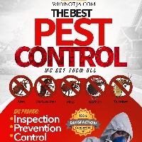 Whynot_Pest Control