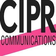 Local Business CIPR communications in Calgary AB