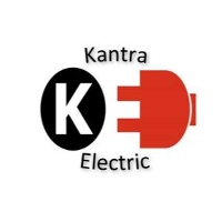 Local Business Kantra Electric inc in Calgary AB