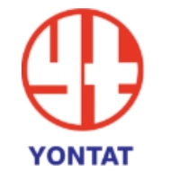 Yontat Doors & Hardware Pte Ltd