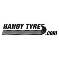 Local Business Handy Tyres in Exeter England