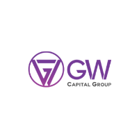GW Capital Group Pty Ltd