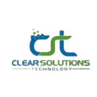 Local Business Clear Solutions Technology in Calgary AB