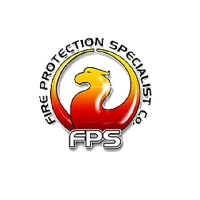Local Business Fire Protection Specialist in South Windsor NSW