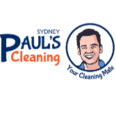 Local Business Professioal rug cleaners sydney in Hornsby NSW