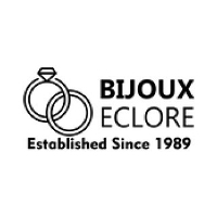 Local Business Bijoux Eclore in Longueuil QC