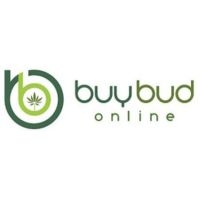 Buy Bud Online