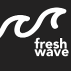 Fresh Wave Apparel
