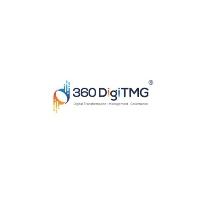 360DigiTMG - best data science training institute in Chennai