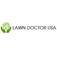 Local Business Lawn Doctor USA in Temecula 