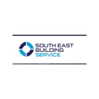 SOUTH EAST BUILDING SERVICE