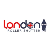 Local Business London Roller Shutter in Hounslow West 