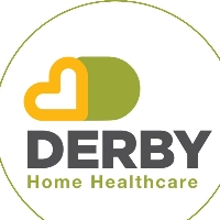 Local Business Derby Home Health Care | Home Health Care Services in Dubai | Doctor On Call Service in Dubai in Dubai 