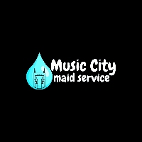 Local Business MusicCityMaidService in Nashville 