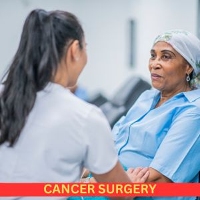Local Business List of Oncology Doctors in Nanavati Hospital in Los Angeles 