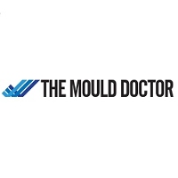 Local Business The Mould Doctor Pty Ltd in Sydney NSW