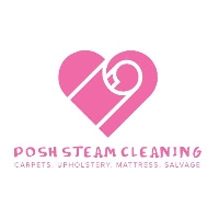 Local Business Posh steam Cleaning in Dromana VIC
