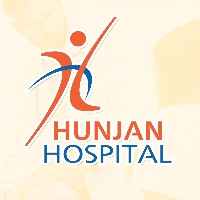 Local Business Hunjan Hospital - Ortho doctor In Punjab in Ludhiana PB