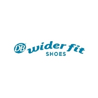 Local Business DB Wider Fit Shoes • Irchester Road Rushden Northamptonshire NN10 9XF United Kingdom  in Rushden England