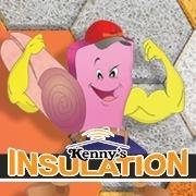 Kennysinsulation