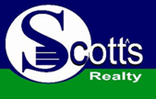 Local Business Scott's Realty Ltd in Kingston 5 St. Andrew Parish