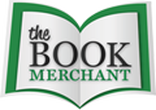 The Book Merchant Limited