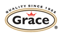 Local Business Grace Kennedy Limited Head Offices in Kingston Kingston Parish