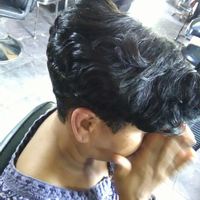 Local Business Hair In Motion Beauty Salon  in Mandeville  Manchester Parish