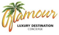 Local Business Glamour Destination Management in  St. James Parish