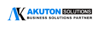 Local Business Akuton Solutions Company Limited in Kingston St. Andrew Parish