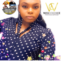 Local Business Wise Choice Financial Service in Kingston St. Andrew Parish