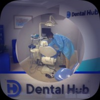 Dental Hub Jamaica