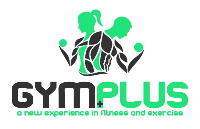 Local Business Gym Plus in Kingston St. Andrew Parish