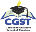 Caribbean Graduate School Of Theology