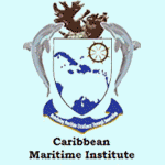 Local Business Caribbean Maritime University in  