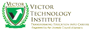 Local Business Vector Technology Institute in  St. Andrew Parish
