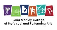 Edna Manley College Of The Visual & Performing Arts