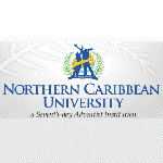 Local Business Northern Caribbean University in  St. James Parish