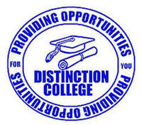 Local Business Distinction College in  St. Catherine Parish
