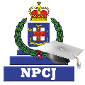 National Police College of Jamaica