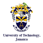 Local Business University Of Technology Jamaica (UTech) in  St. Andrew Parish