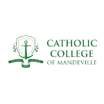 Catholic College Of Mandeville