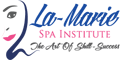 La - Marie Spa & Institute
