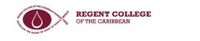 Regent College Of The Caribbean