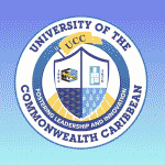 Local Business University Of The Commonwealth Caribbean in  St. Andrew Parish