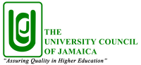 University Council of Jamaica The
