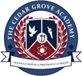 Cedar Grove Academy The