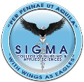 Sigma College Of Nursing & Applied Sciences